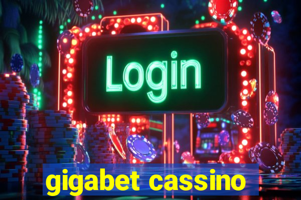 gigabet cassino